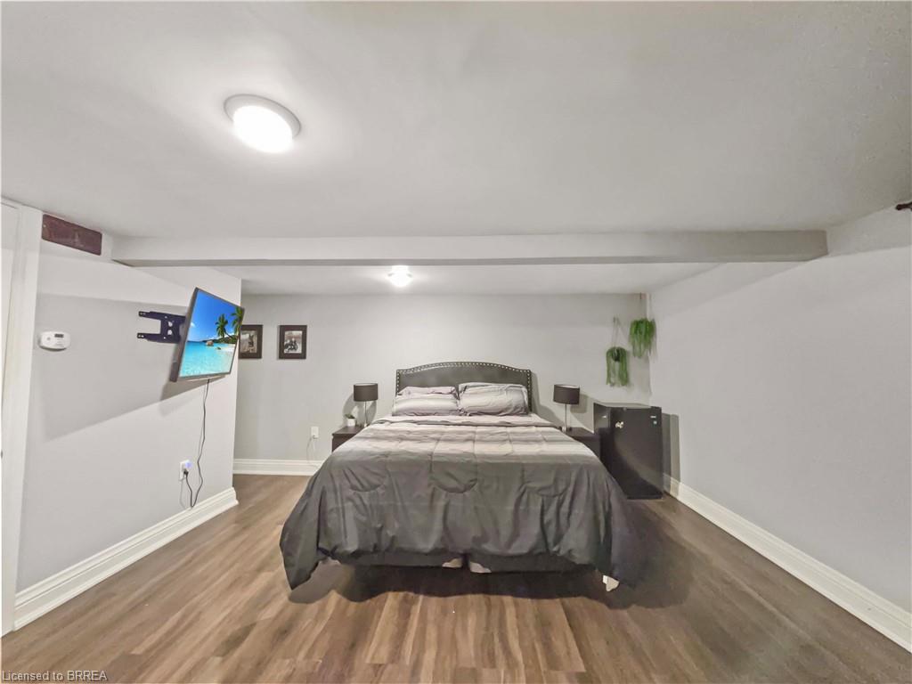 138 Cockshutt Road Property Photo 25