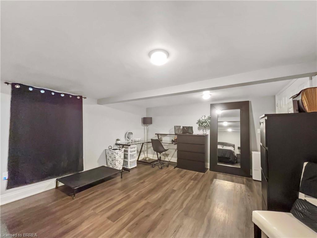 138 Cockshutt Road Property Photo 26