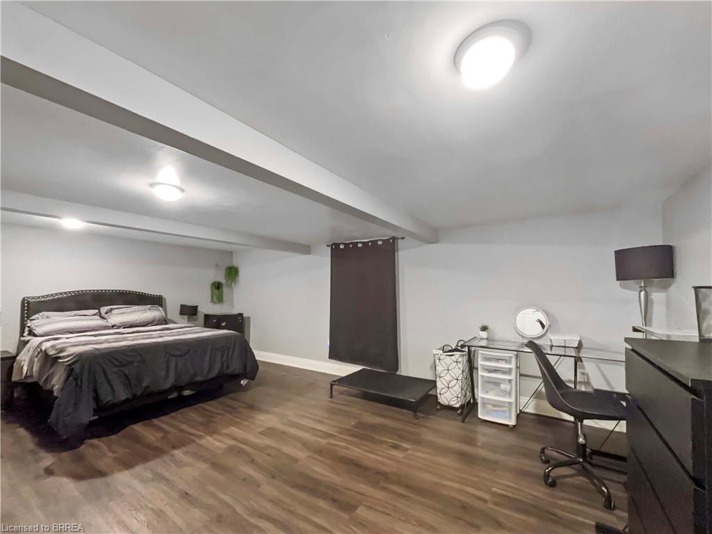 138 Cockshutt Road Property Photo 27