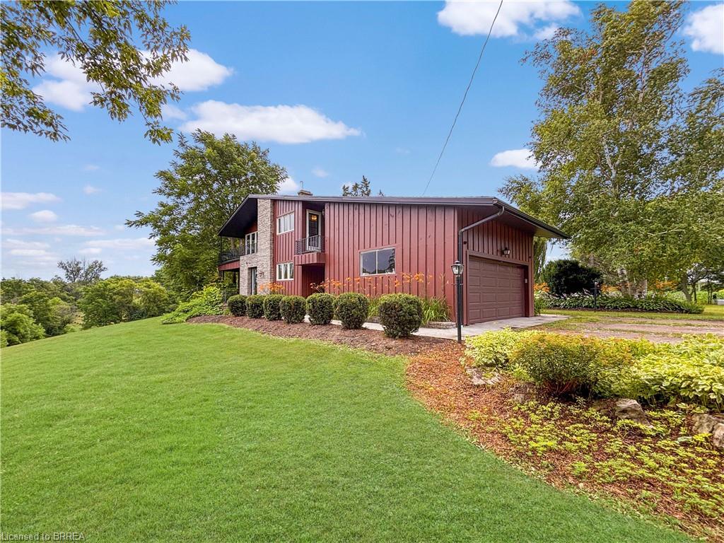 138 Cockshutt Road Property Photo 37