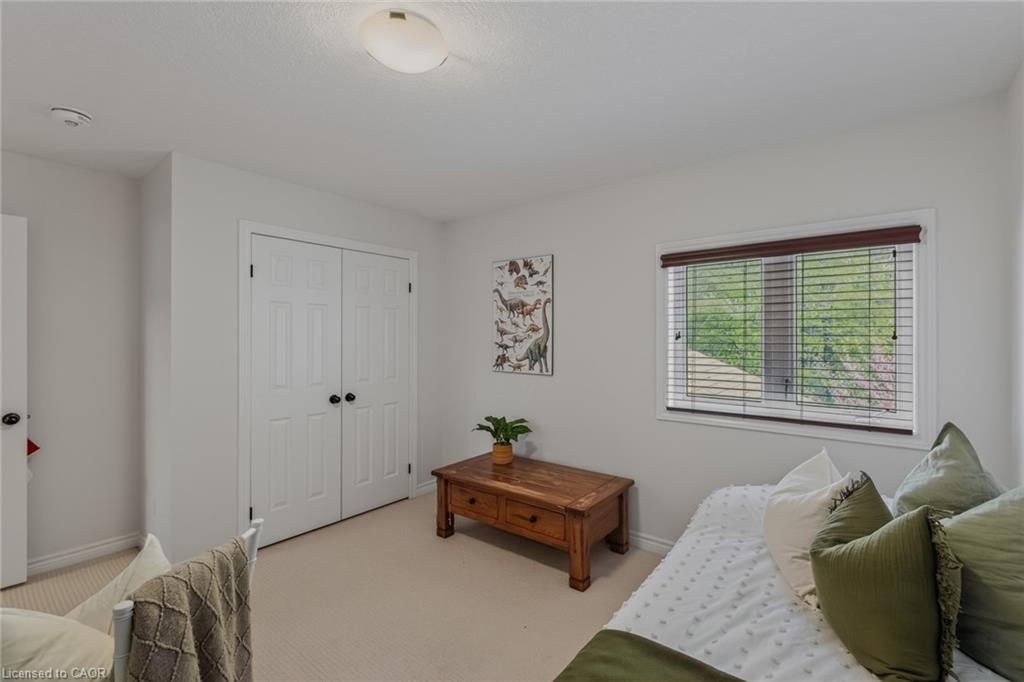 217 Woodway Trail Property Photo 22