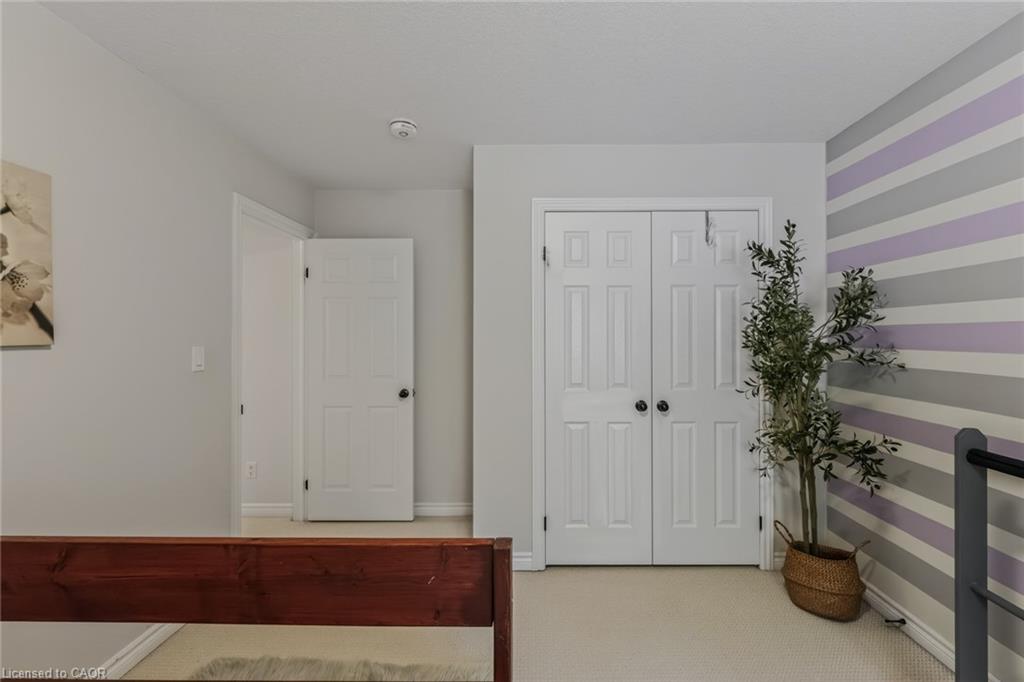 217 Woodway Trail Property Photo 25