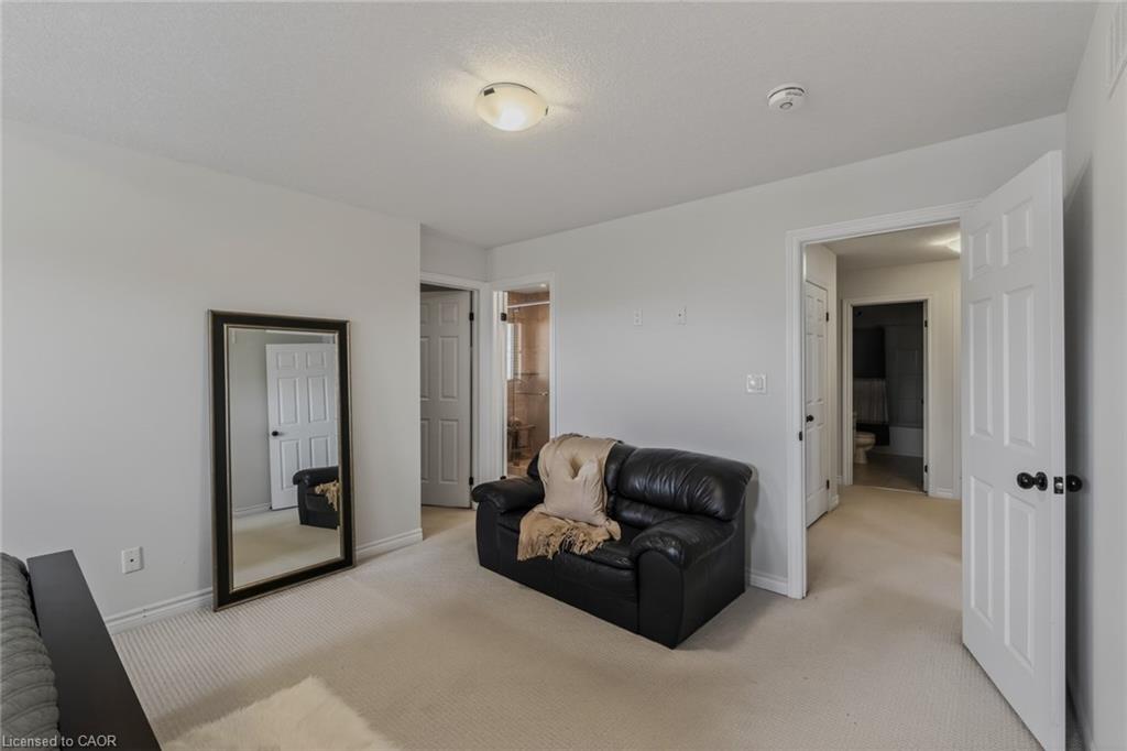 217 Woodway Trail Property Photo 29
