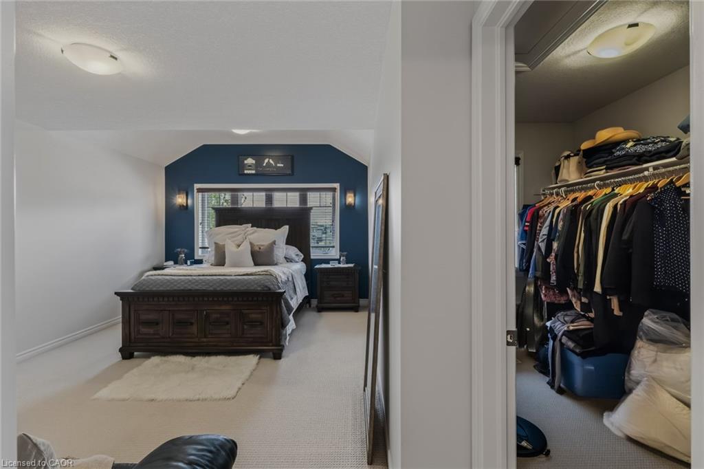 217 Woodway Trail Property Photo 30