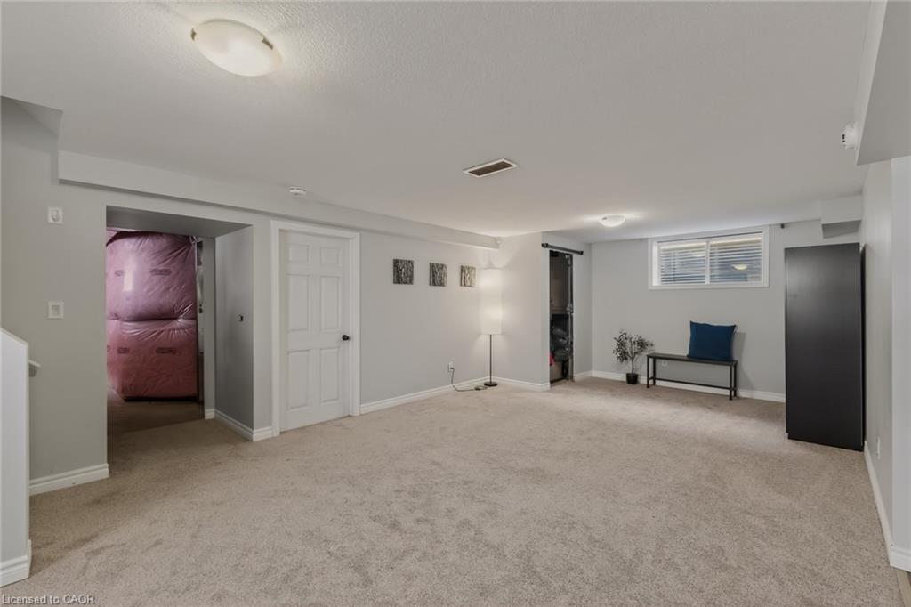 217 Woodway Trail Property Photo 36