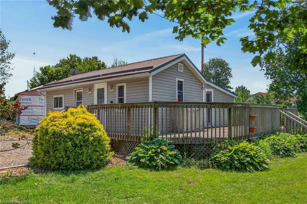 19 Barbara Drive Property Photo 1