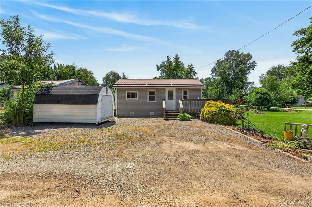 19 Barbara Drive Property Photo 2