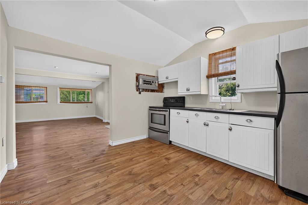 19 Barbara Drive Property Photo 7