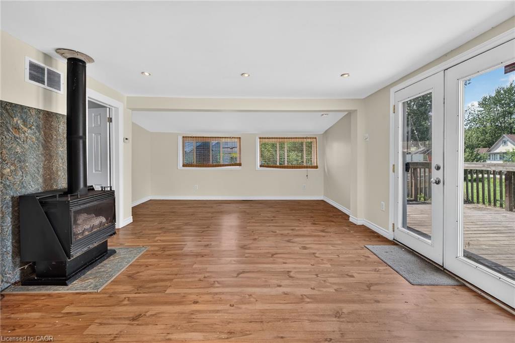 19 Barbara Drive Property Photo 8