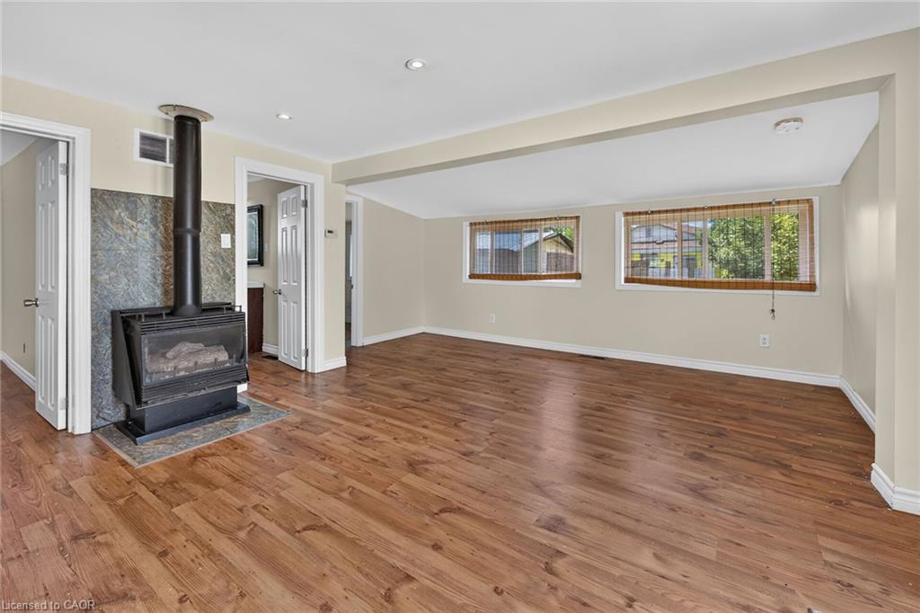19 Barbara Drive Property Photo 10