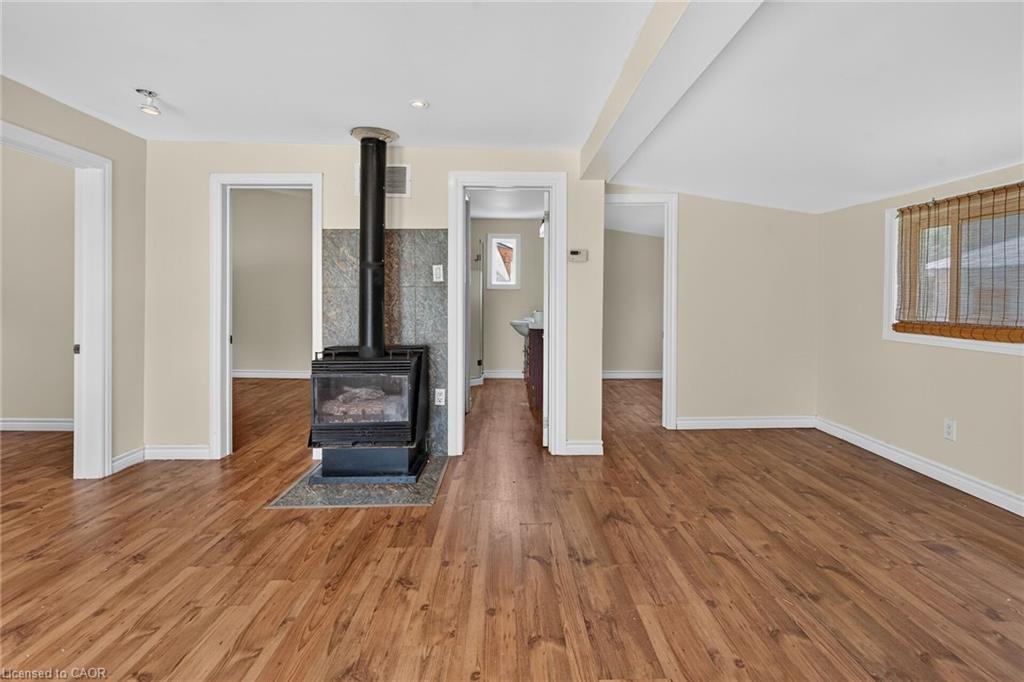 19 Barbara Drive Property Photo 12