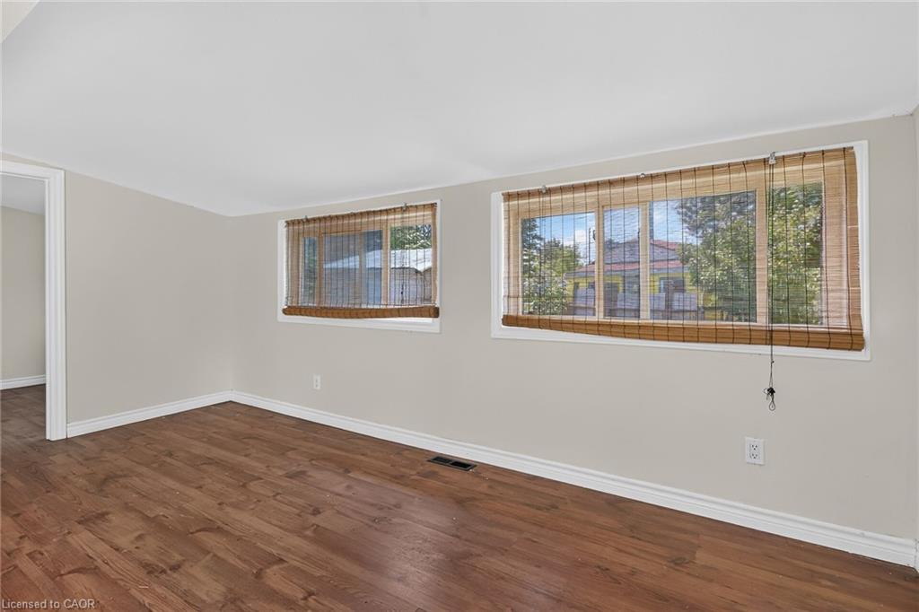 19 Barbara Drive Property Photo 13