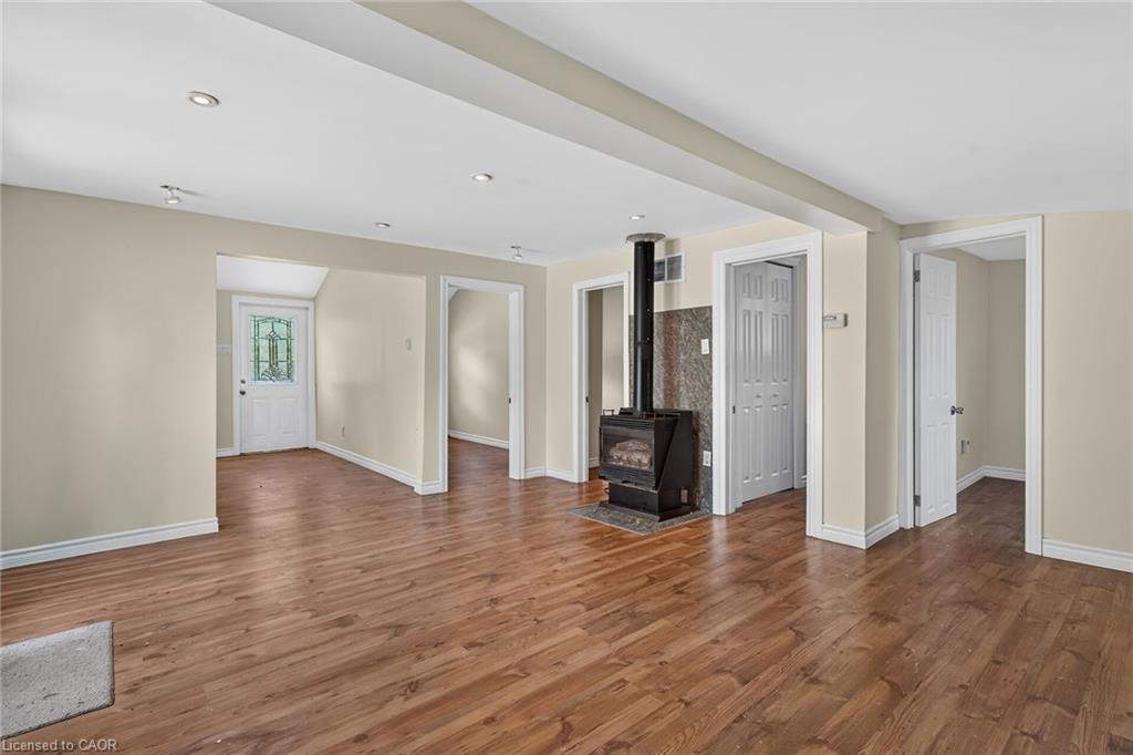 19 Barbara Drive Property Photo 14