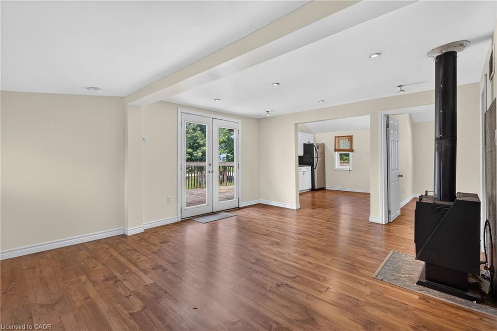 19 Barbara Drive Property Photo 16