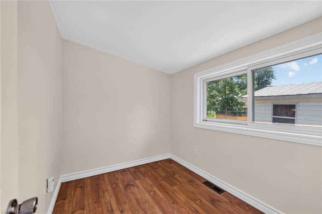 19 Barbara Drive Property Photo 17