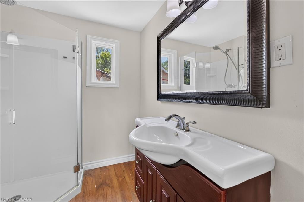 19 Barbara Drive Property Photo 19