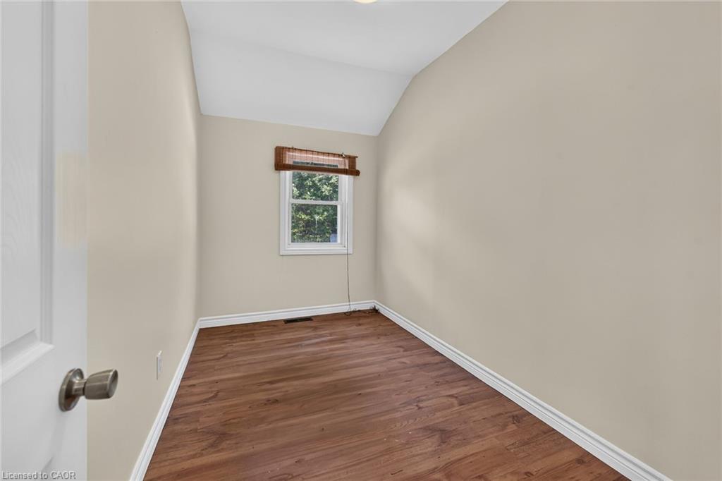19 Barbara Drive Property Photo 20