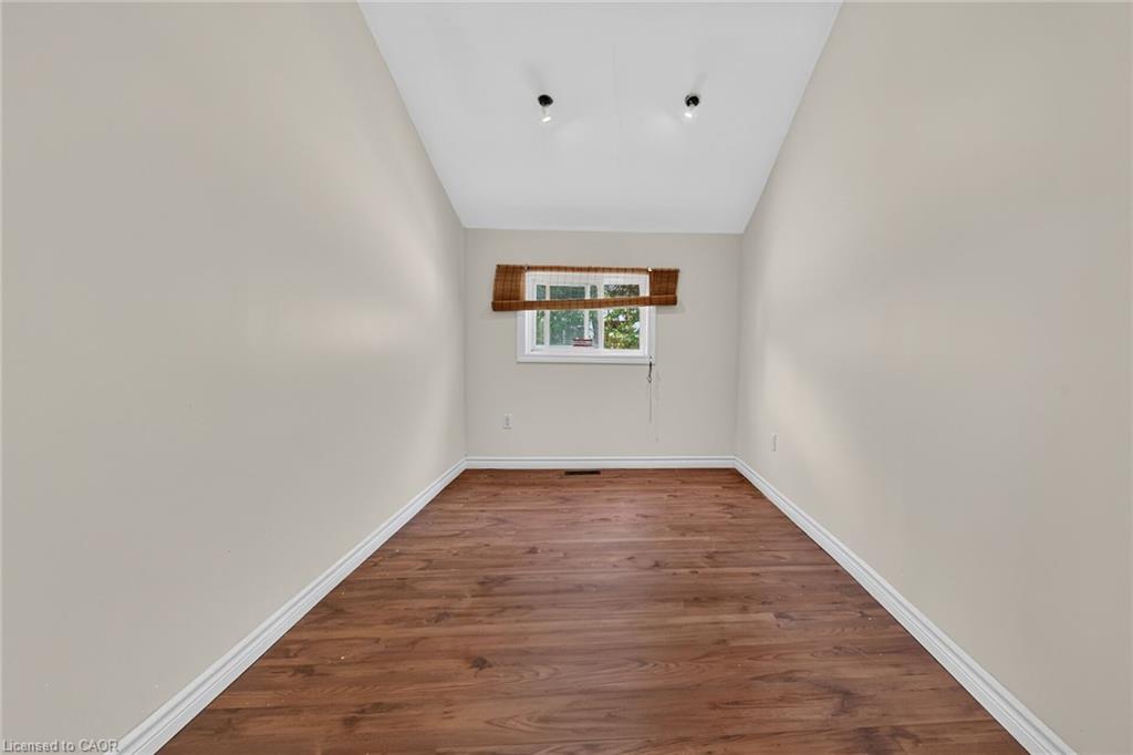 19 Barbara Drive Property Photo 21