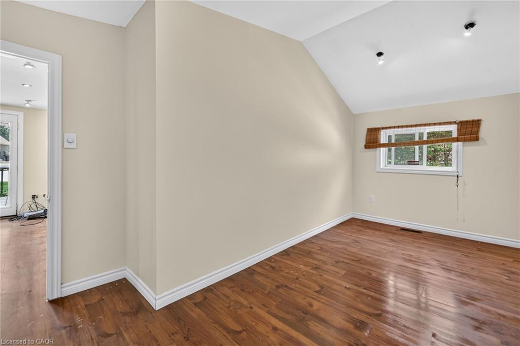 19 Barbara Drive Property Photo 22