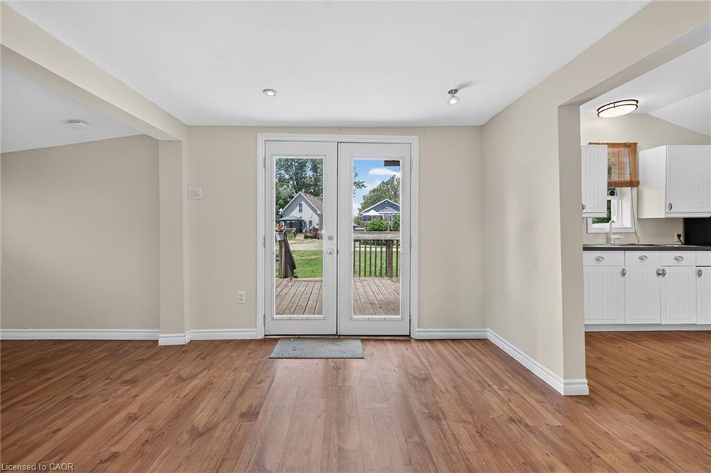 19 Barbara Drive Property Photo 23