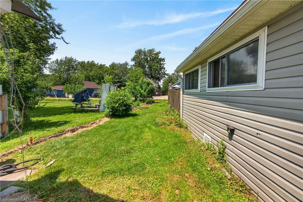 19 Barbara Drive Property Photo 24