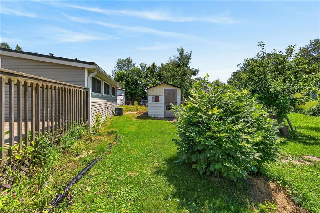 19 Barbara Drive Property Photo 25