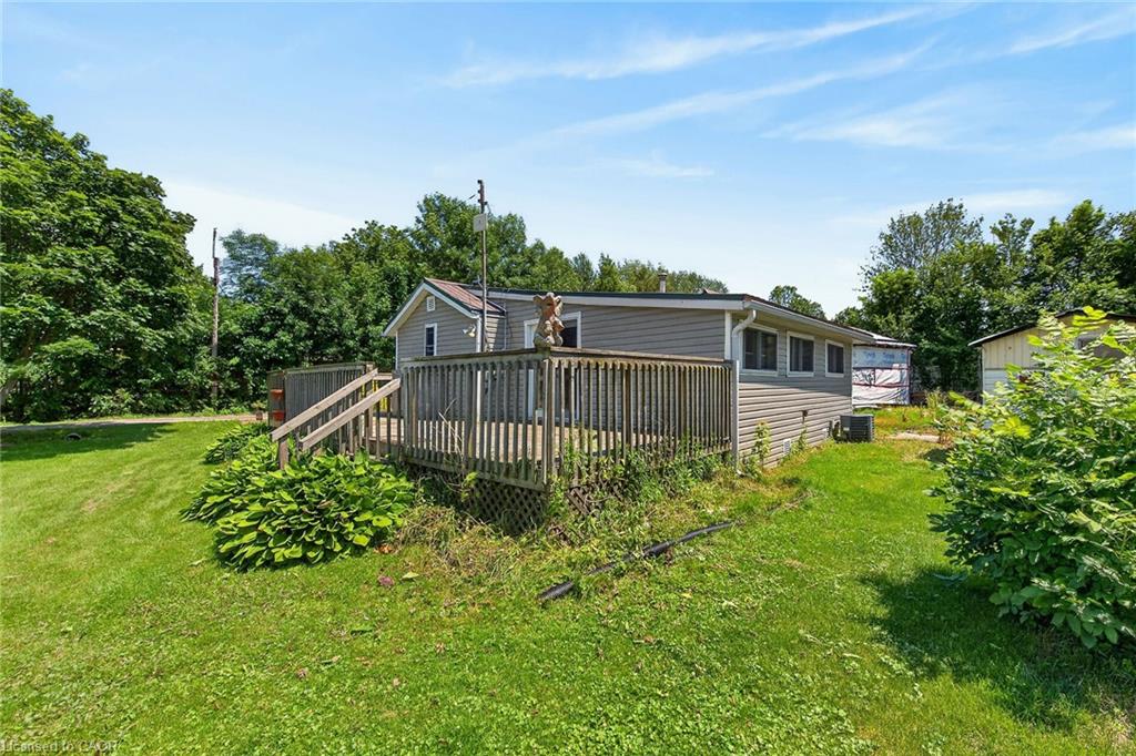 19 Barbara Drive Property Photo 26