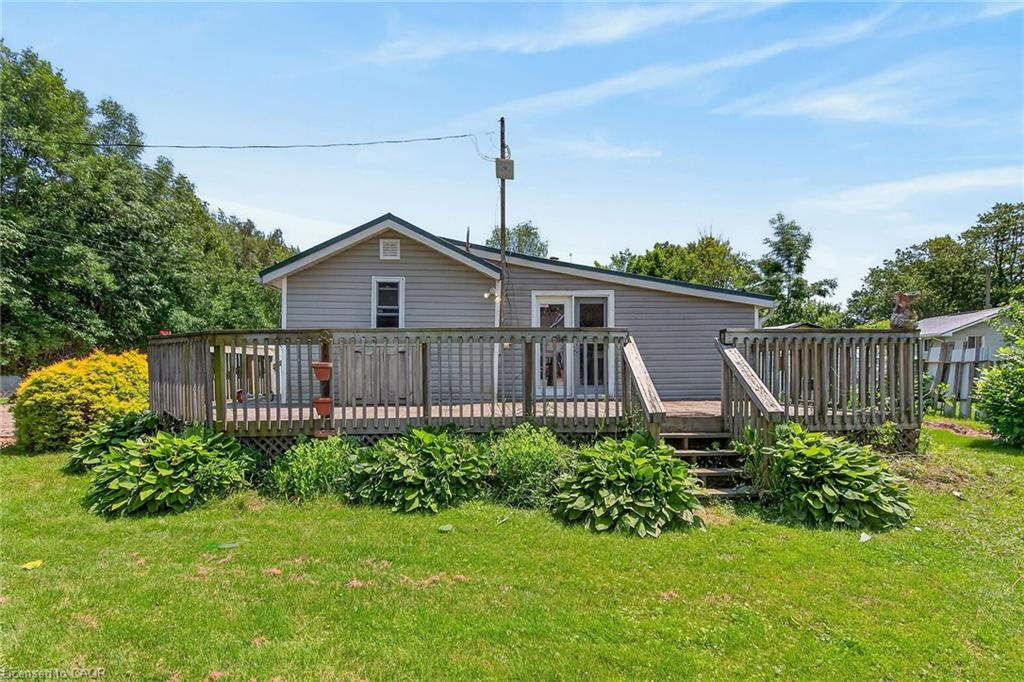 19 Barbara Drive Property Photo 27