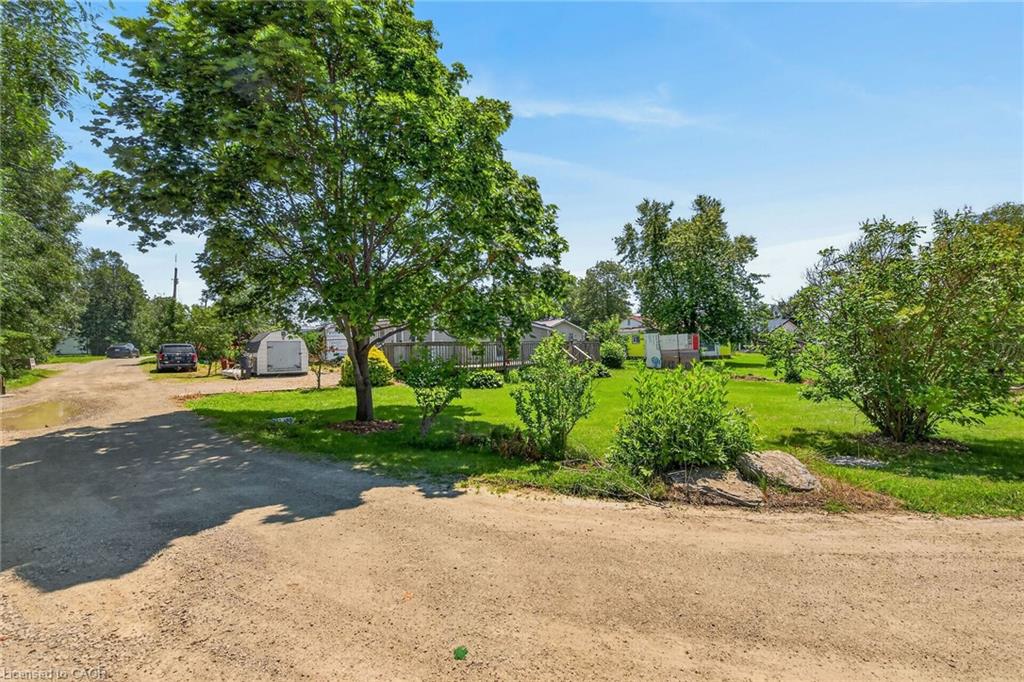 19 Barbara Drive Property Photo 31