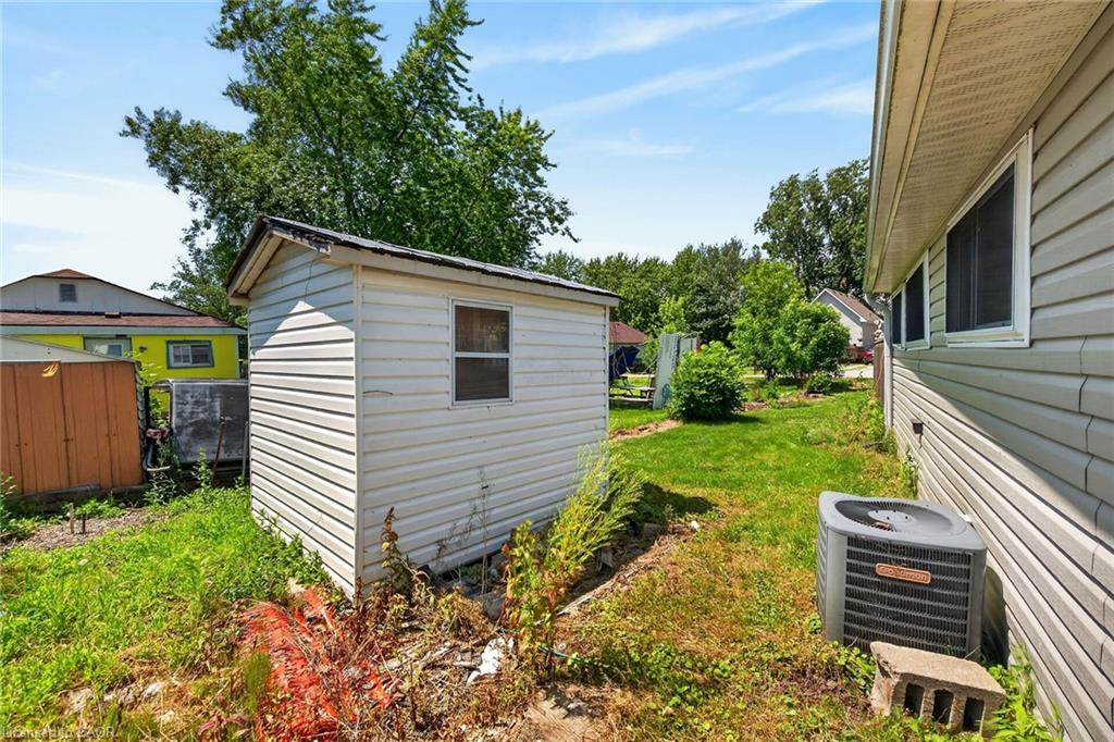 19 Barbara Drive Property Photo 32