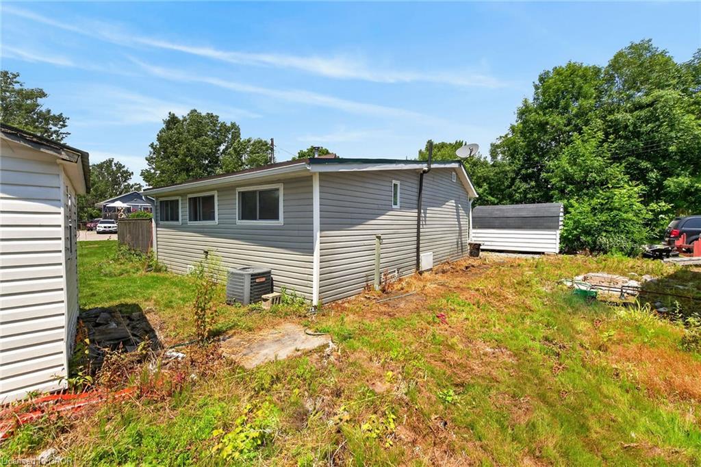 19 Barbara Drive Property Photo 33