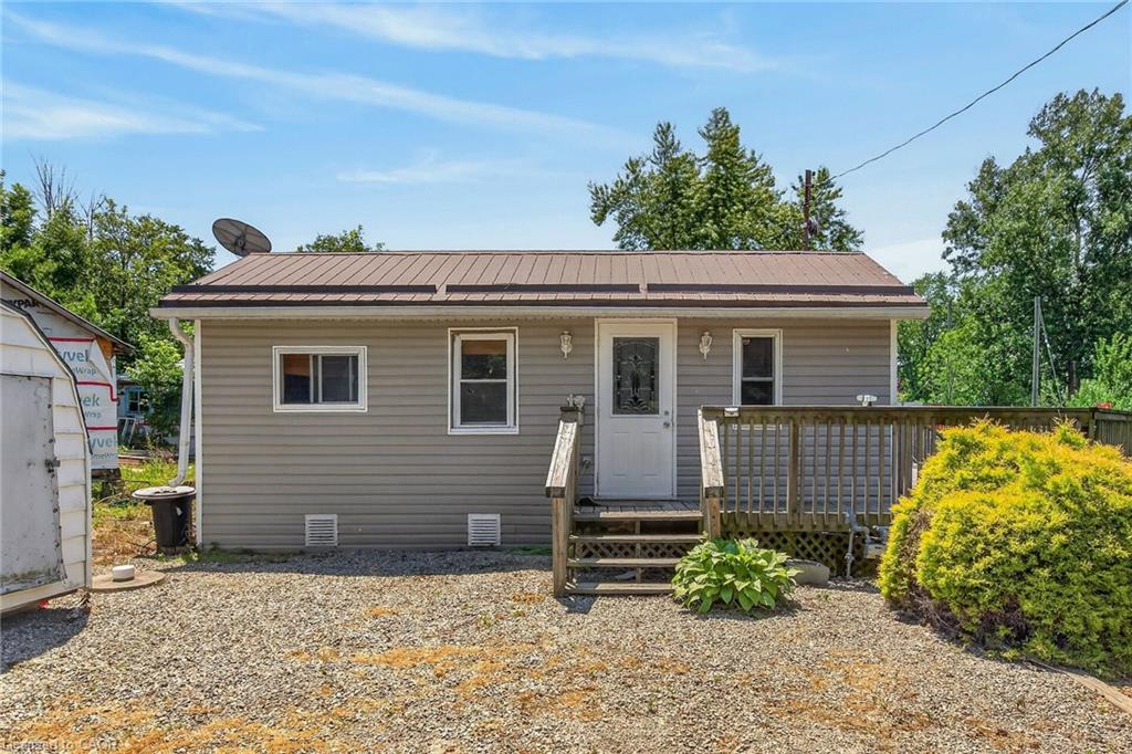 19 Barbara Drive Property Photo 34