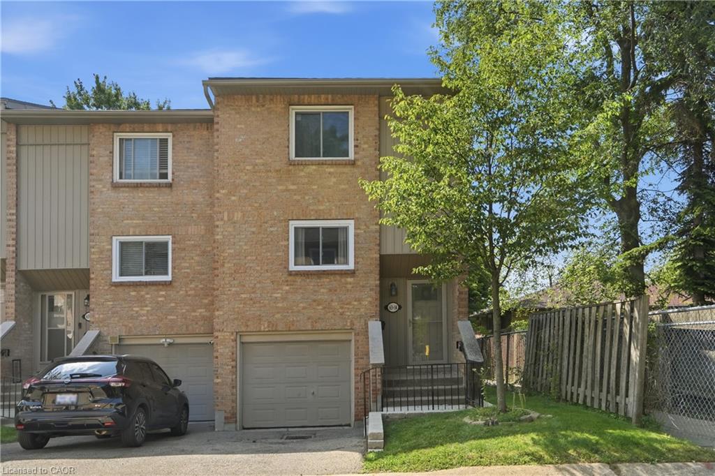 14-63 Fonthill Road