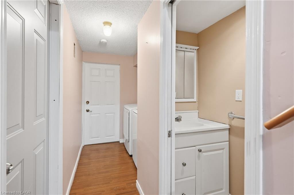 14-63 Fonthill Road Property Photo 25
