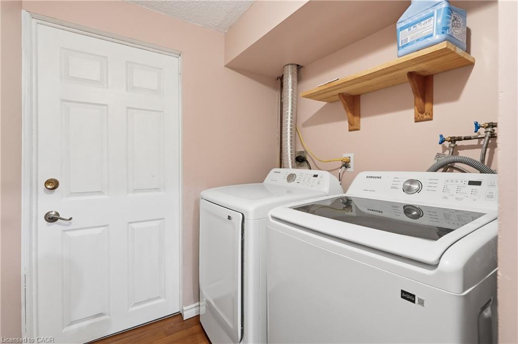 14-63 Fonthill Road Property Photo 29