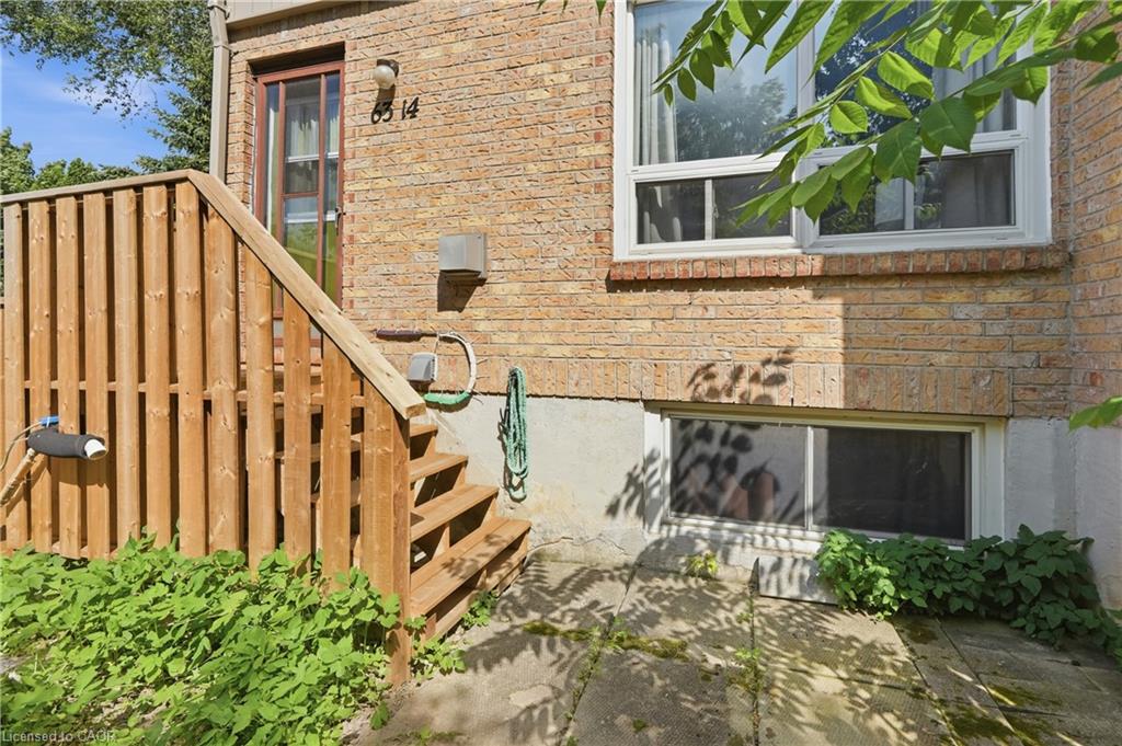 14-63 Fonthill Road Property Photo 32