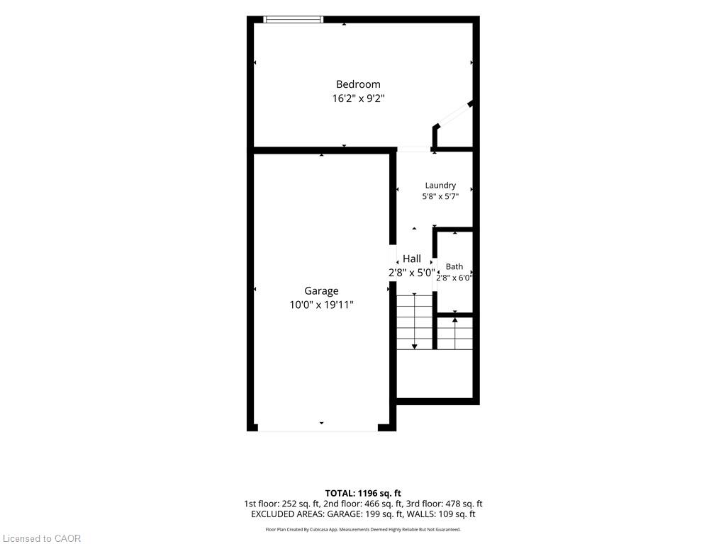 14-63 Fonthill Road Property Photo 33