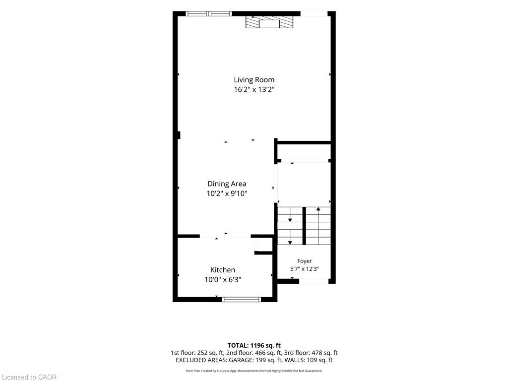 14-63 Fonthill Road Property Photo 34