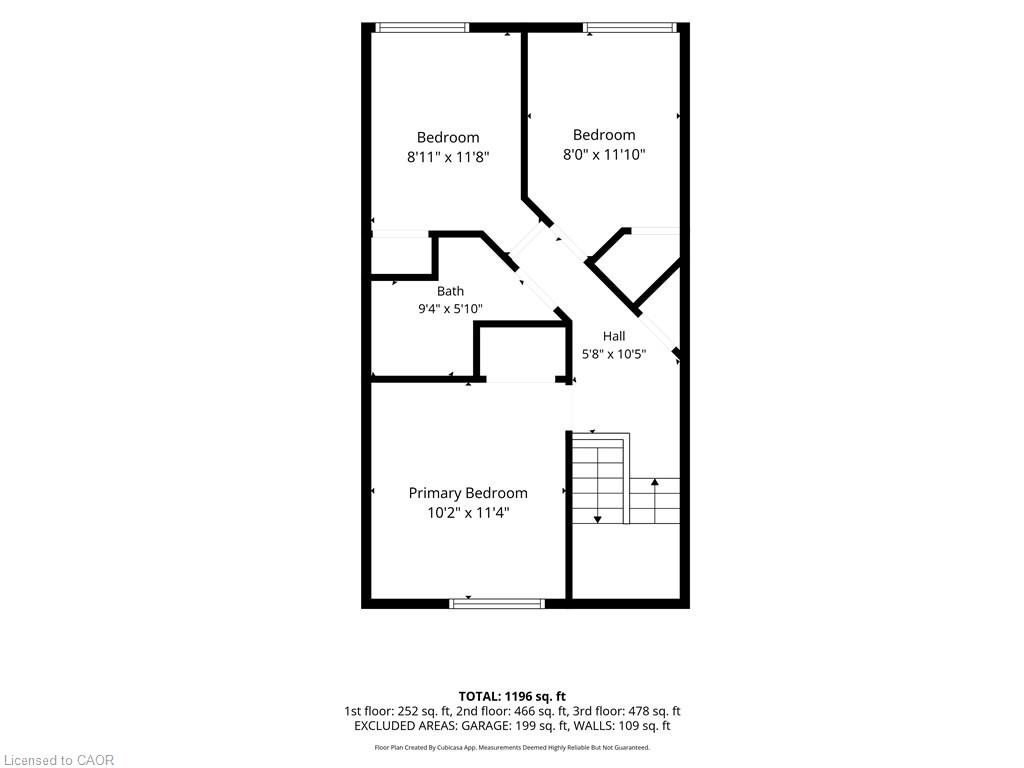 14-63 Fonthill Road Property Photo 35