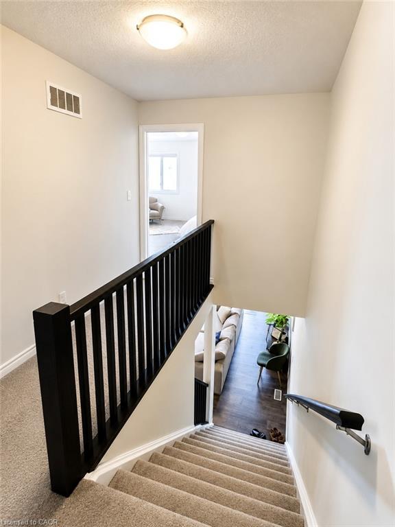 77 Hollybrook Trail Property Photo 20
