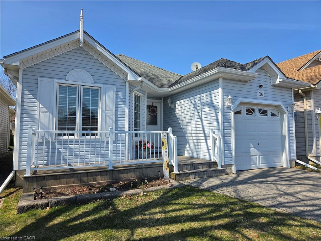 14 Mallard Walk Property Photo 3