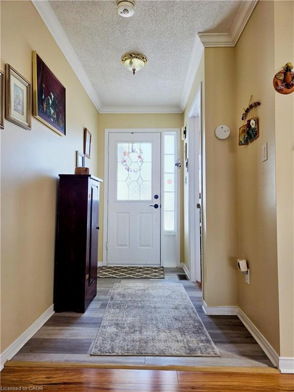 14 Mallard Walk Property Photo 4