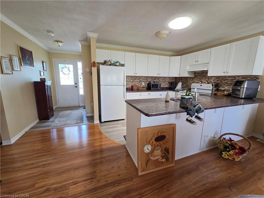14 Mallard Walk Property Photo 6
