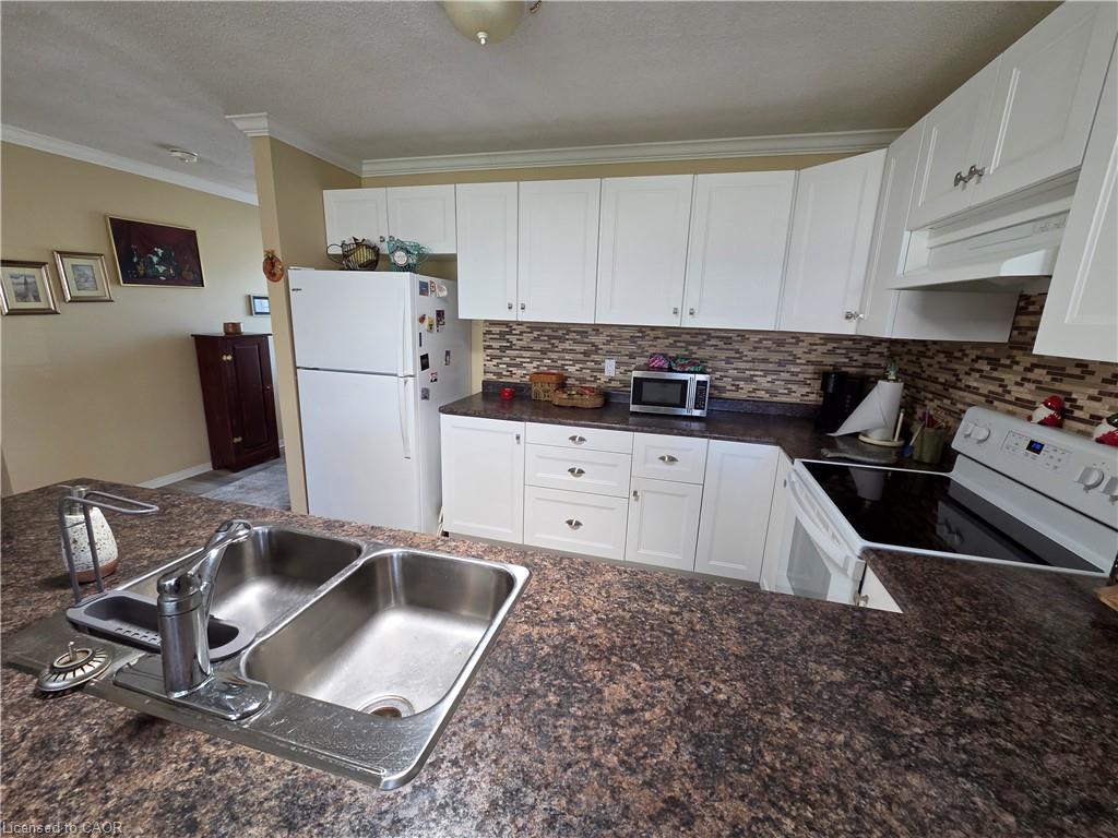 14 Mallard Walk Property Photo 7