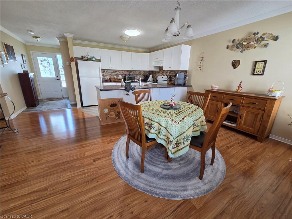 14 Mallard Walk Property Photo 8