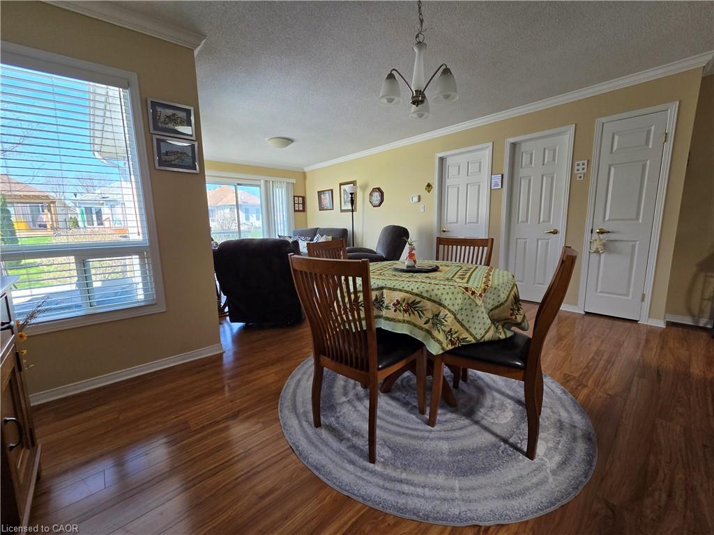 14 Mallard Walk Property Photo 9