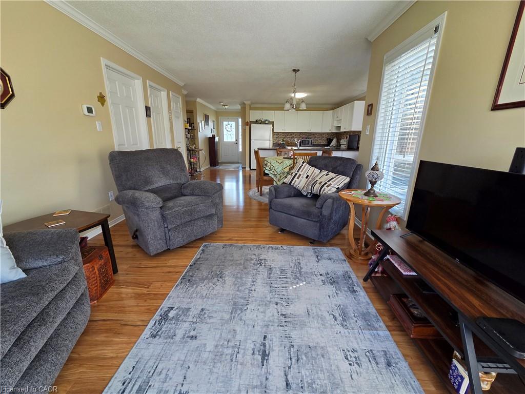 14 Mallard Walk Property Photo 10