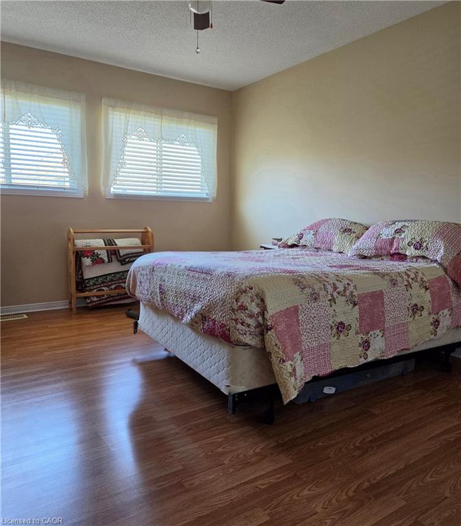 14 Mallard Walk Property Photo 11