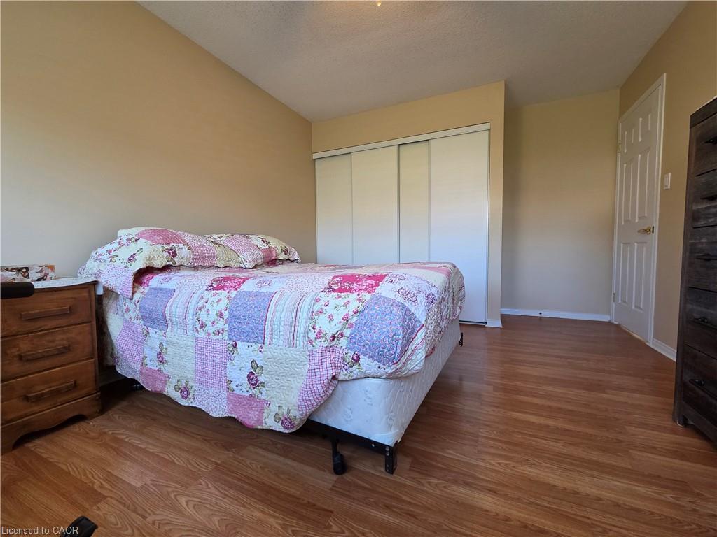 14 Mallard Walk Property Photo 12