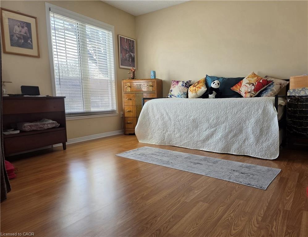 14 Mallard Walk Property Photo 13